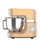 Westpoint Professional Stand Mixer (WF-4636) On Installments-Musab Mall  ( 3 Months 0% Percent Profit Product Available On 48 Months Installment )